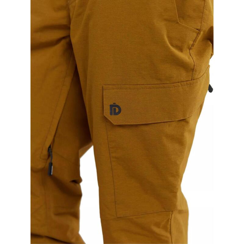 Pantaloni de schi