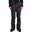 Sierra Colourblock Pants férfi sínadrág - fekete