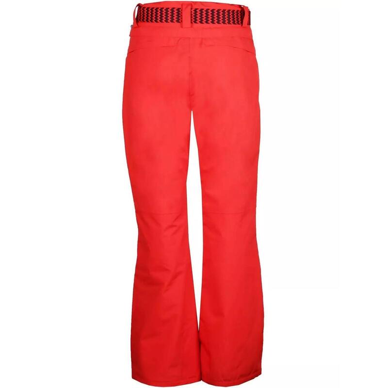 Morta női sínadrág