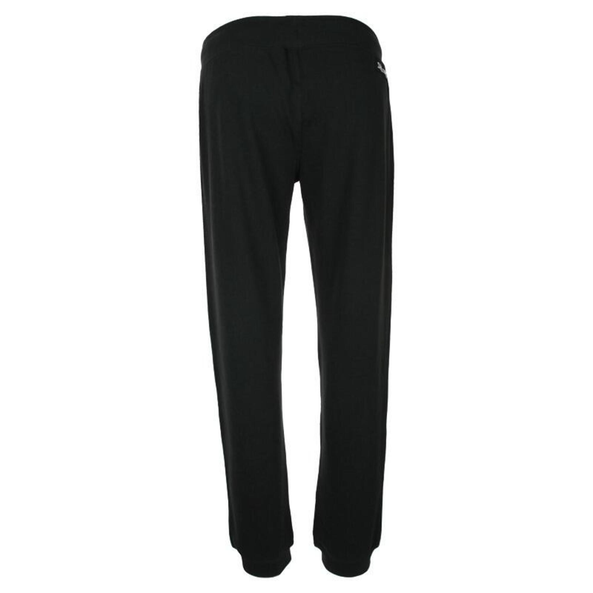 Pantalon femme Spalding Team II