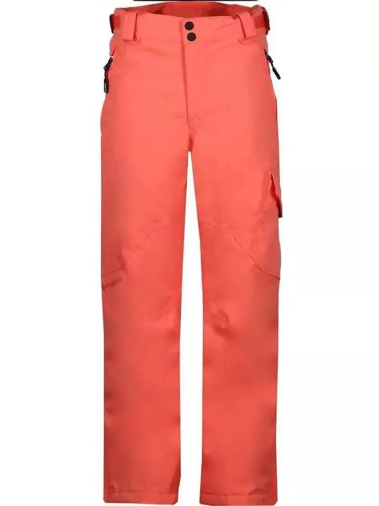 Pantaloni da sci bambino Berge 3/5