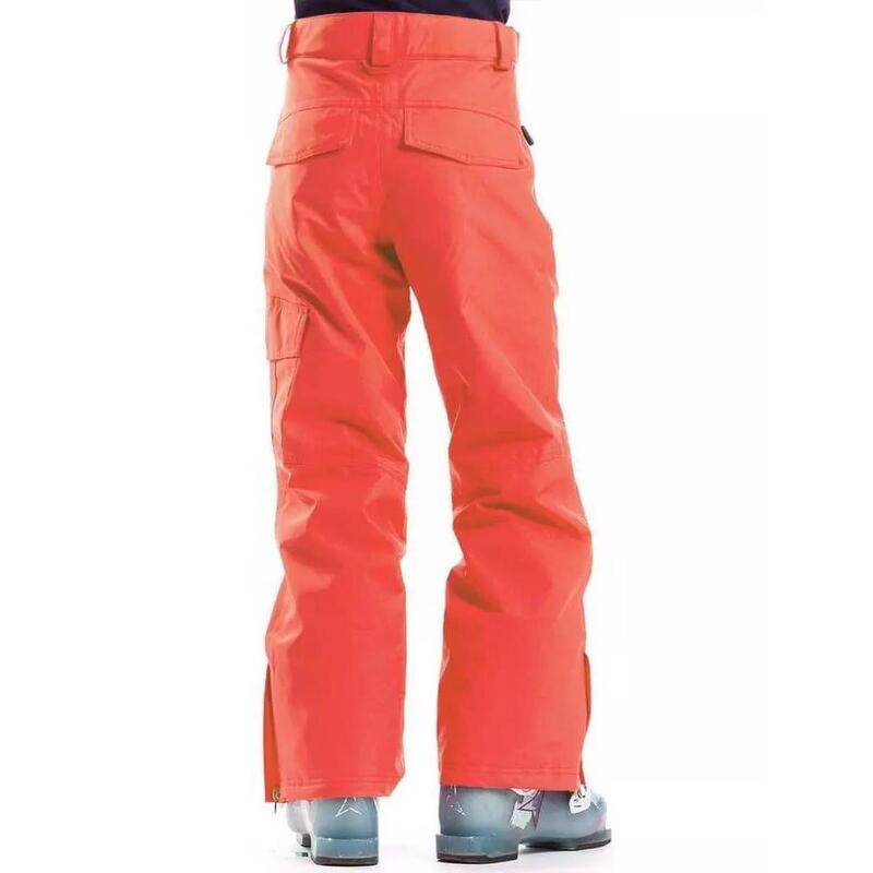 Pantaloni de schi BERGE Pants copii