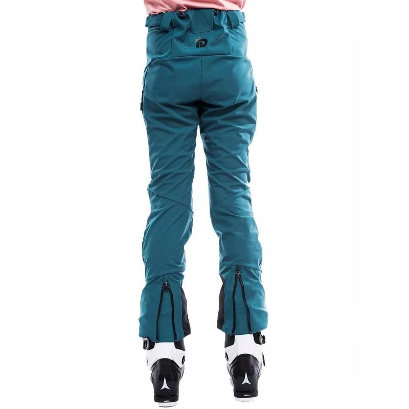 Pantaloni de schi