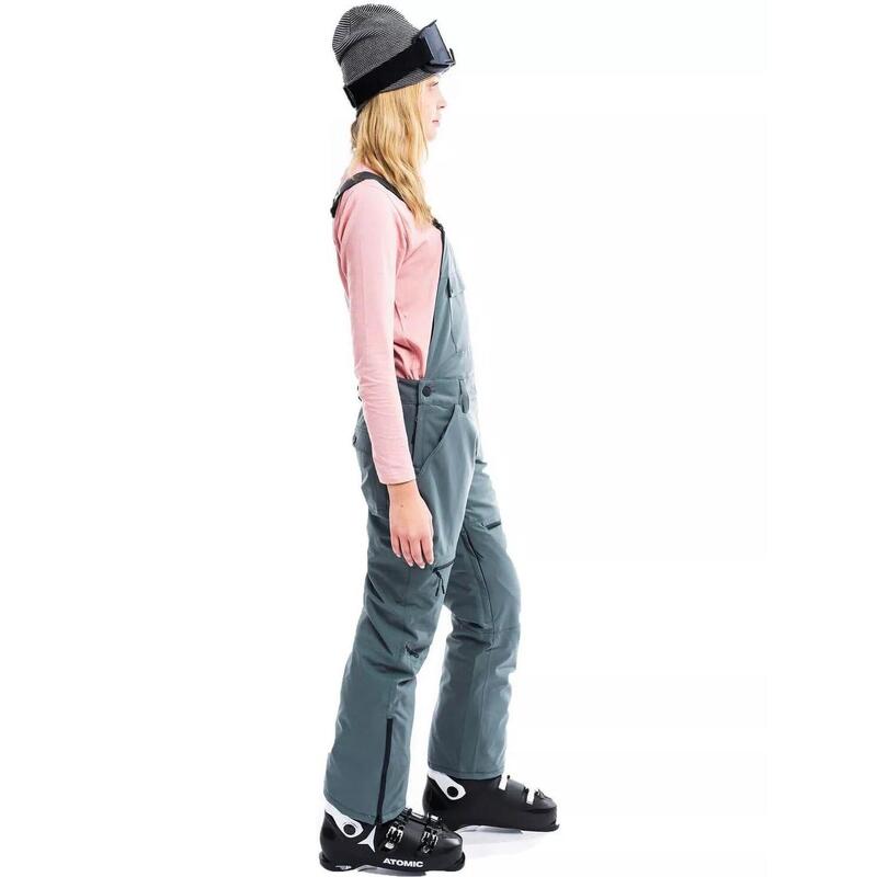 Női sínadrág SAKURA BIB Pants