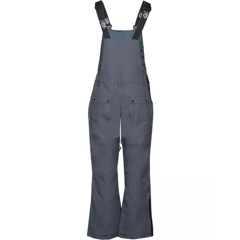 Női sínadrág SAKURA BIB Pants