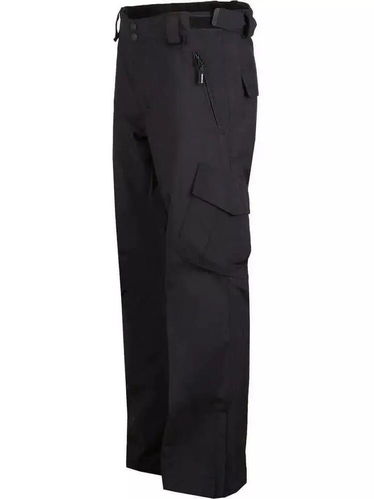 Gyerek sínadrág BERGE Pants 4/6