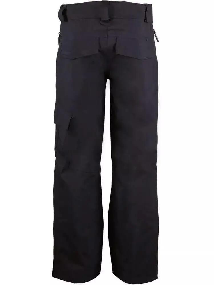 Gyerek sínadrág BERGE Pants 5/6