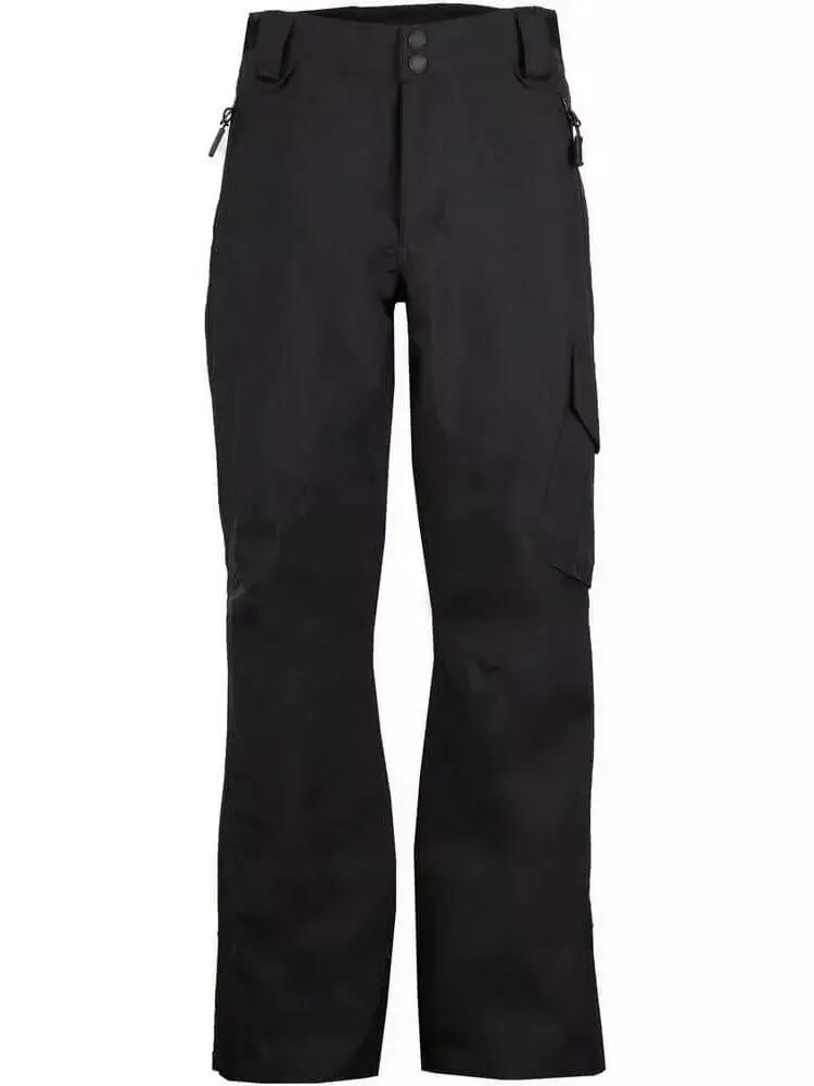 Gyerek sínadrág BERGE Pants 3/6