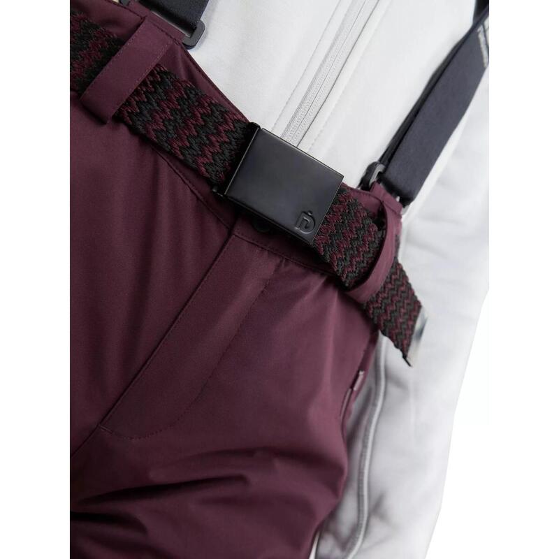 Pantaloni de schi Morta Pants femei