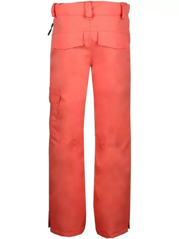 Pantaloni da sci bambino Berge 4/5