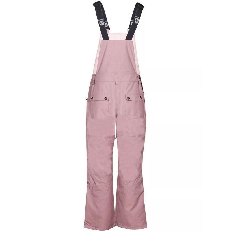 Pantaloni de schi