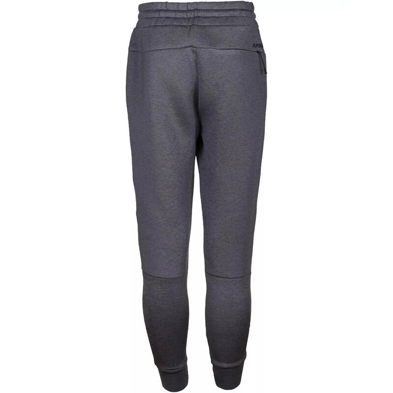 Blake Sweatpants férfi tréning nadrág