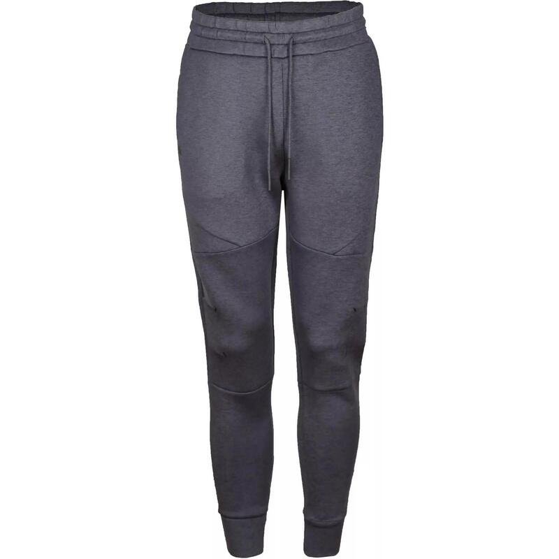 Blake Sweatpants férfi tréning nadrág