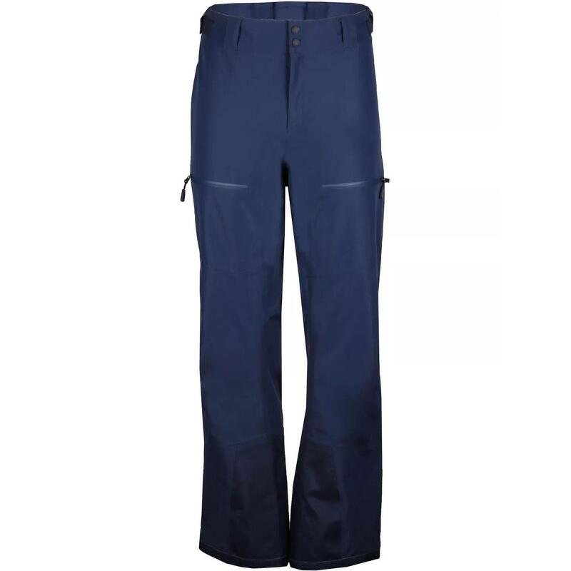 ARTANE 3L Shell Pants férfi sínadrág