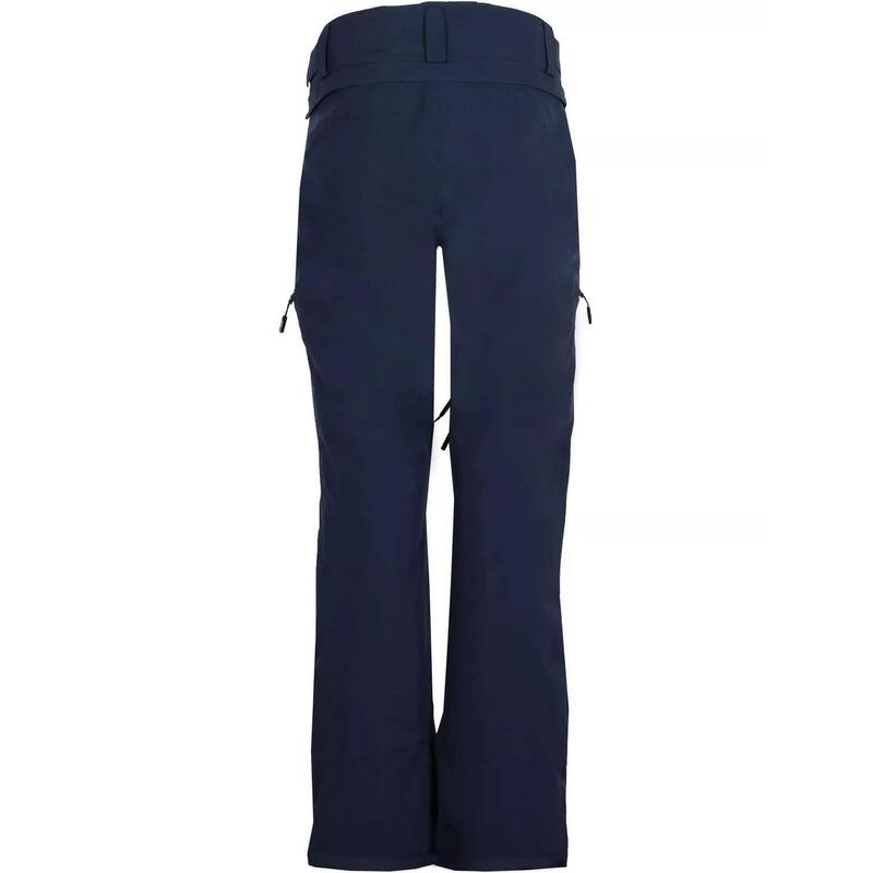 Pantaloni de schi ARTANE 3L Shell Pants barbati