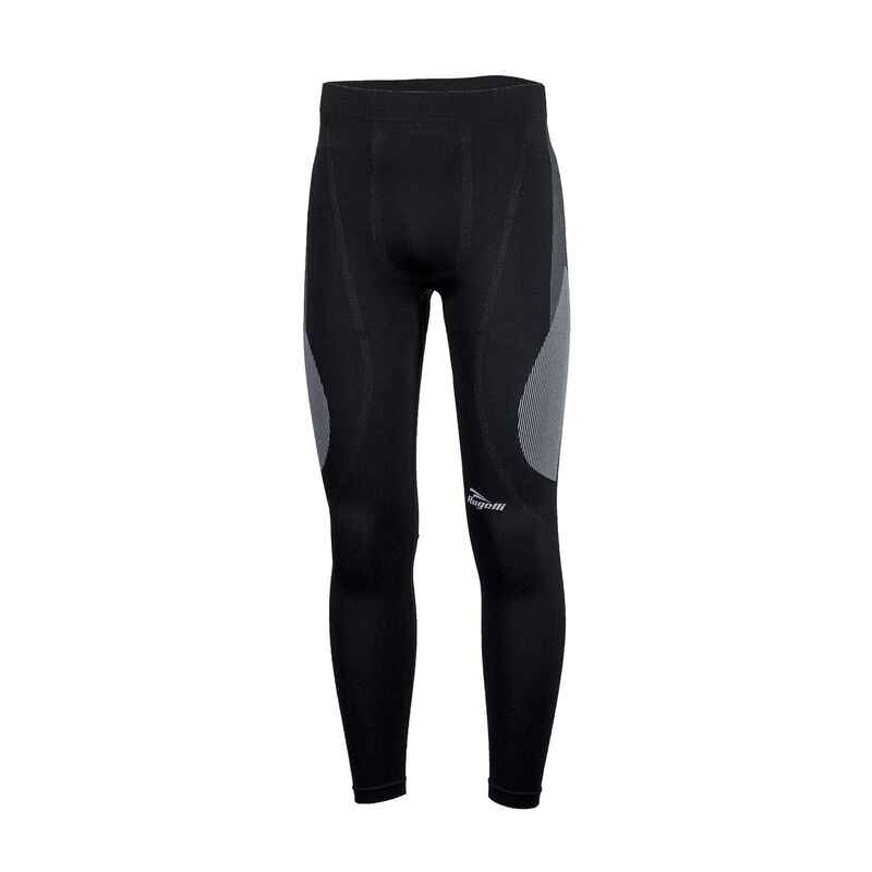 Funktionsunterwäsche Langarm Unterhose Unisex - Core 2-pack