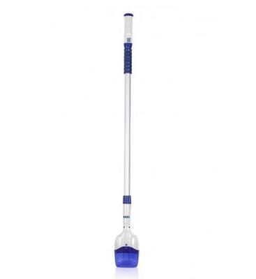 Stick vac elektrisch vacuüm
