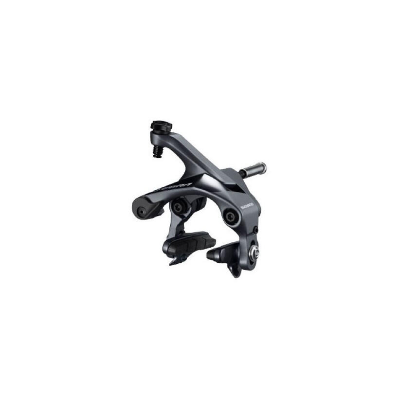 Étrier de frein Shimano ultegra br-r8000 2/2