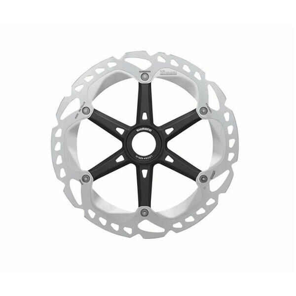 Bremsscheibe RT-MT800 Ice Technologies Freeza