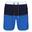 Short de bain BENICIO Homme (Lapis lazuli / Bleu marine)