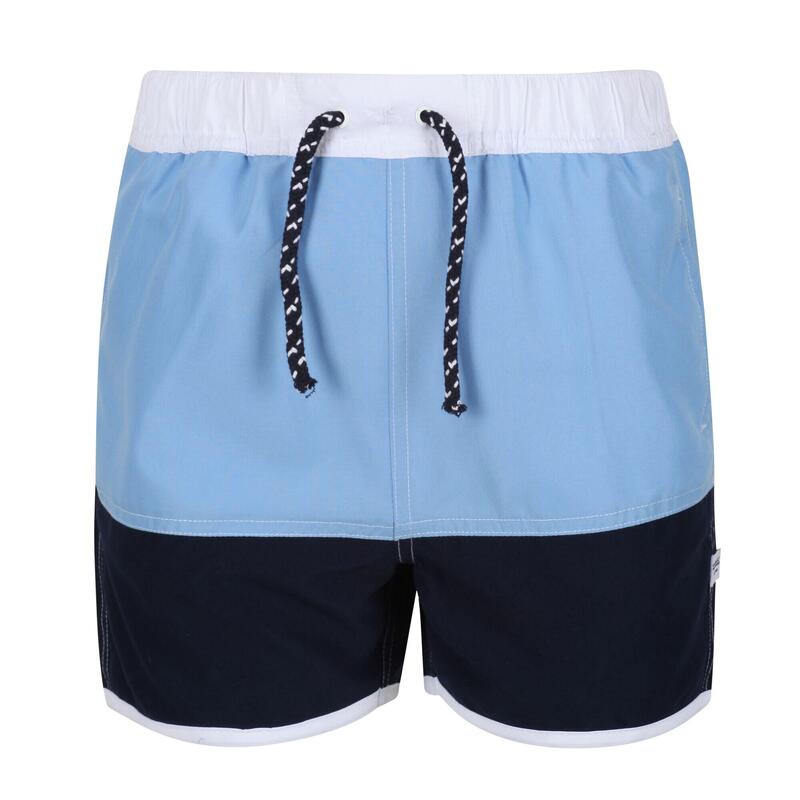 Gyerek boardshort - Sergio