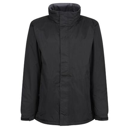 Veste Homme (Noir)