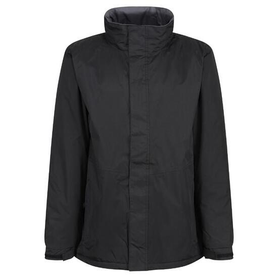Veste Homme (Noir)