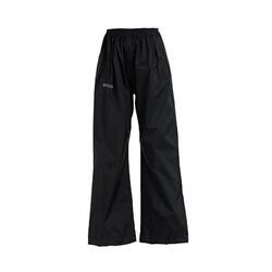 Pantalon De Pluie PACK IT Garçon (Bleu Nuit)