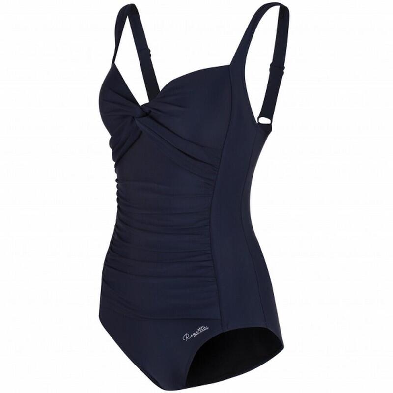 Costum De Baie One-Piece NATAȚIE Regatta Sakari Femei