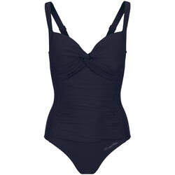 Maillot De Bain SAKARI Femme (Noir)