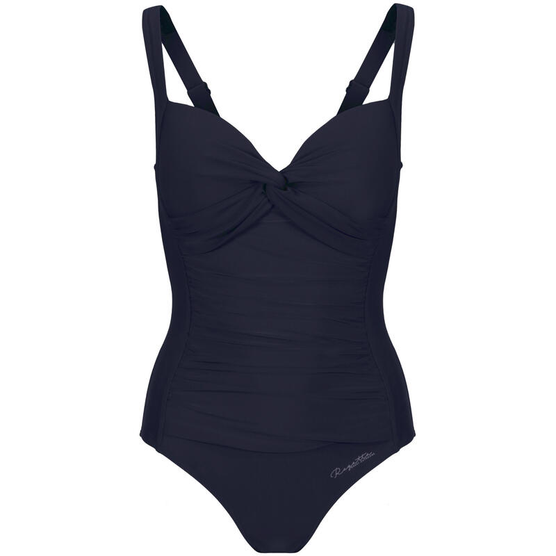 Costum De Baie One-Piece NATAȚIE Regatta Sakari Femei
