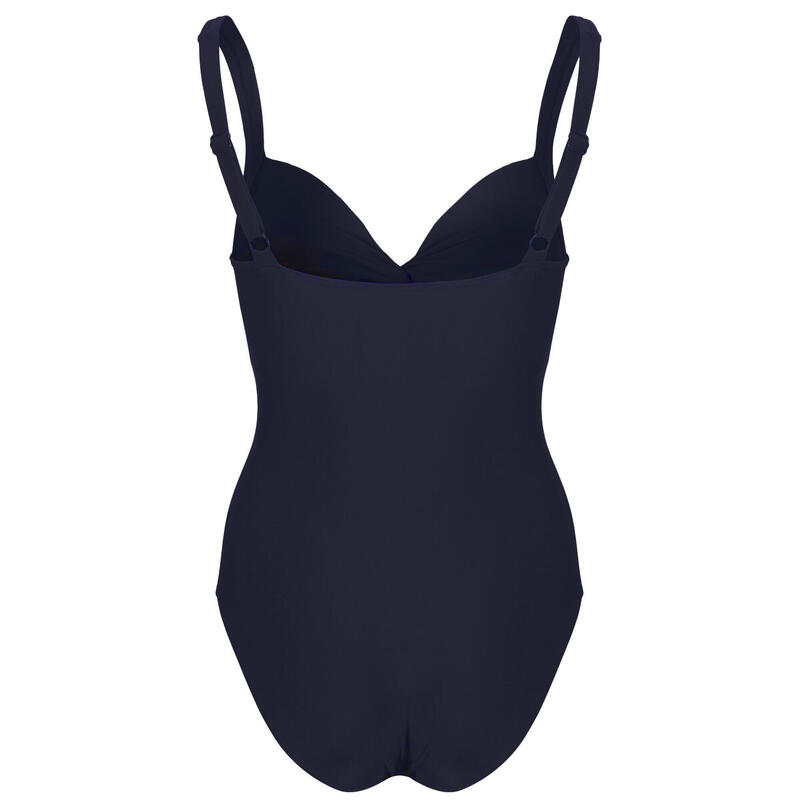 Costum De Baie One-Piece NATAȚIE Regatta Sakari Femei
