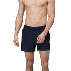 Short de bain WAYDE Homme (Bleu marine)