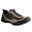 Chaussures de marche EDGEPOINT LIFE Homme (Beige foncé / Marron foncé)