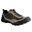 Wanderschuhe "Edgepoint Life" Herren Goldener Sand/Schwarzbraun