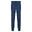 Pantalon MOUNTAIN Homme (Denim Sombre)