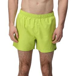 Short de bain WAYDE Homme (Vert kaki clair)