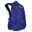 Blackfell III 20L Hydropack Rugzak (Surfspray Blauw/Zwarte Sinaasappel)