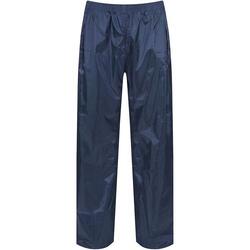 Great Outdoors Pantalones Amplios Impermeables Modelo Classics Stormbreak para