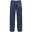 Great Outdoors Outdoor Classics Stormbreak Copri pantaloni impermeabili Uomo Blu