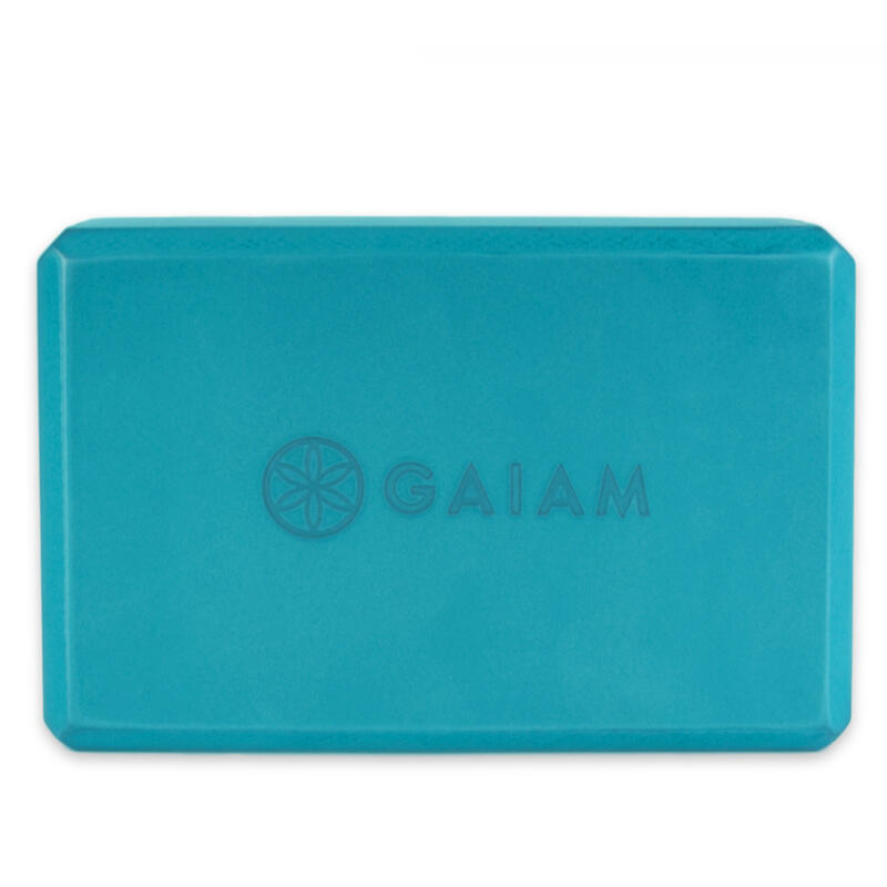 Kosta do Jogi Gaiam Vivid Blue