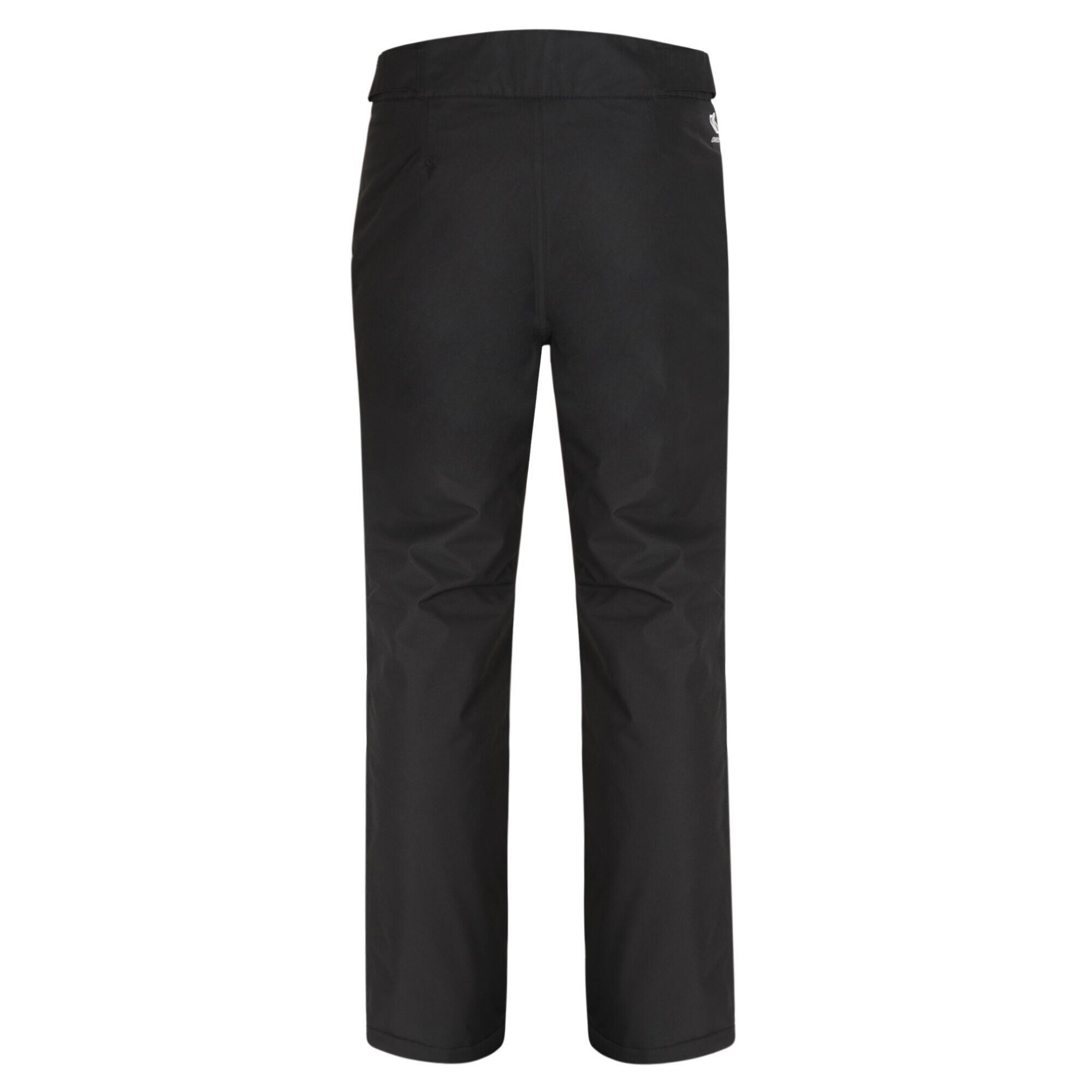 Dare 2B REAM Men's ski pants (Black)