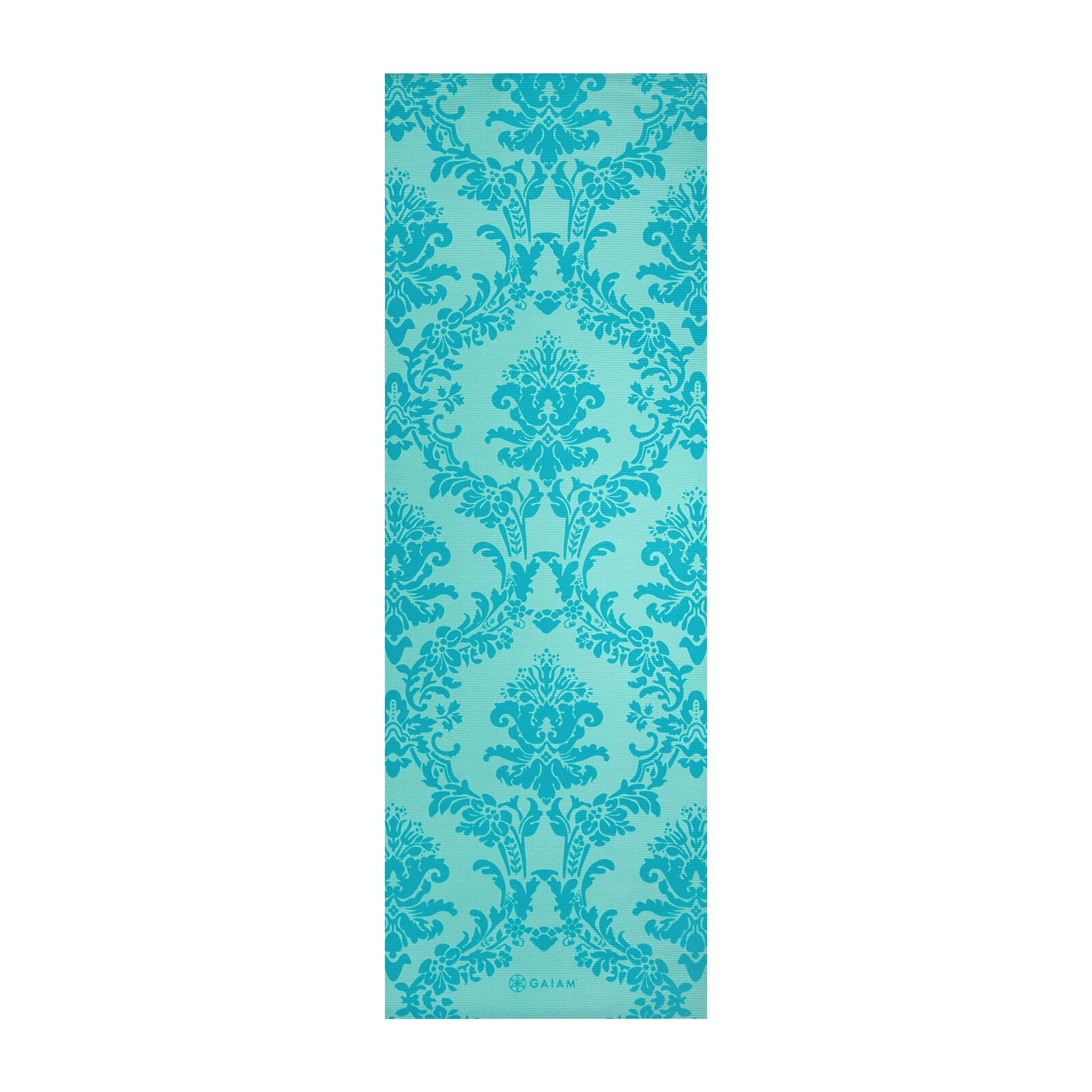 Mata do Jogi Gaiam Neo Baroque 4 mm 2/4