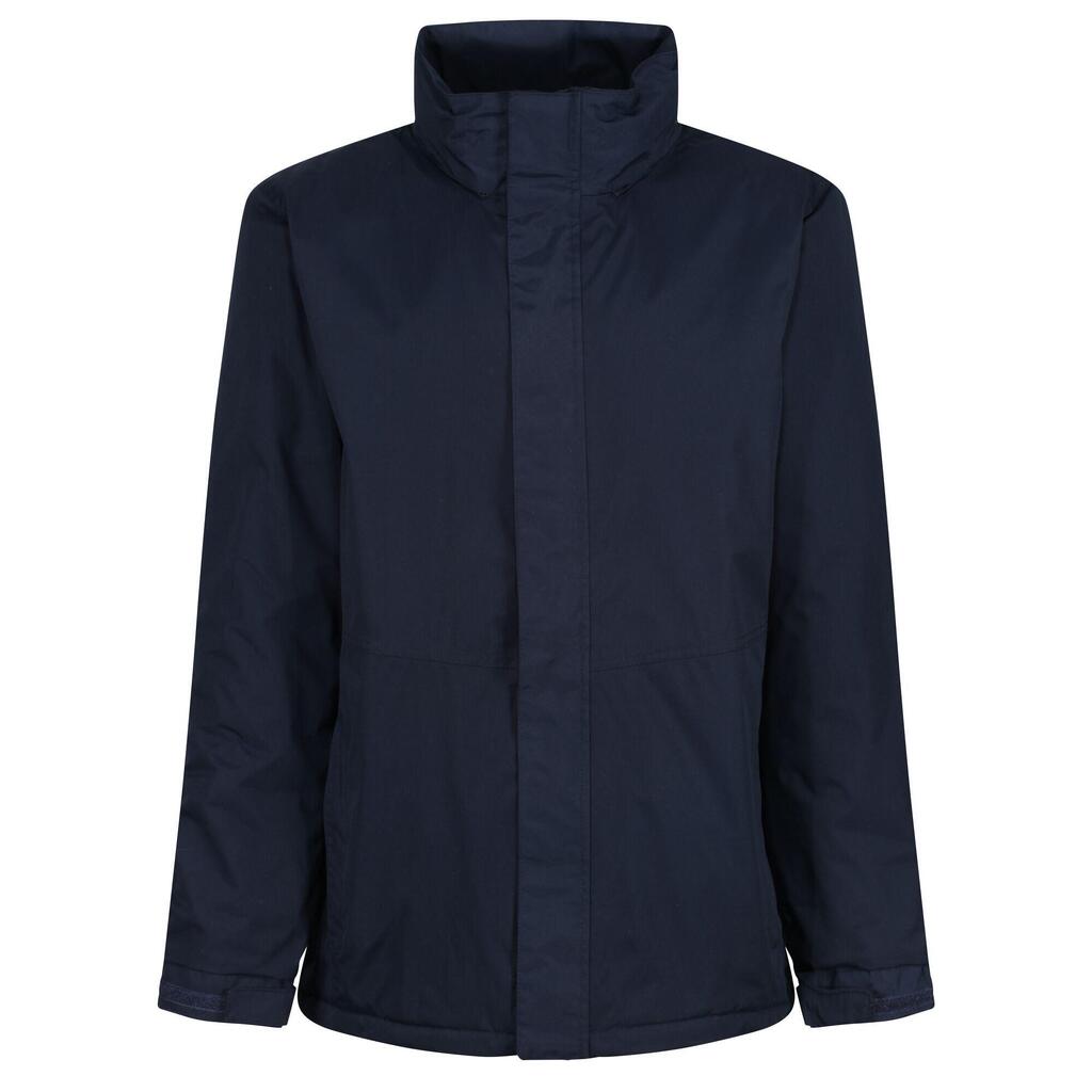 Mens Jacket (Navy)