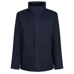 Veste Homme (Bleu Marine)