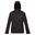 Veste softshell HEWITTS Homme (Noir)