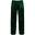 Grote Buiten Mens Outdoor Classics Stormbreak Waterdichte Overtrousers (Donkere