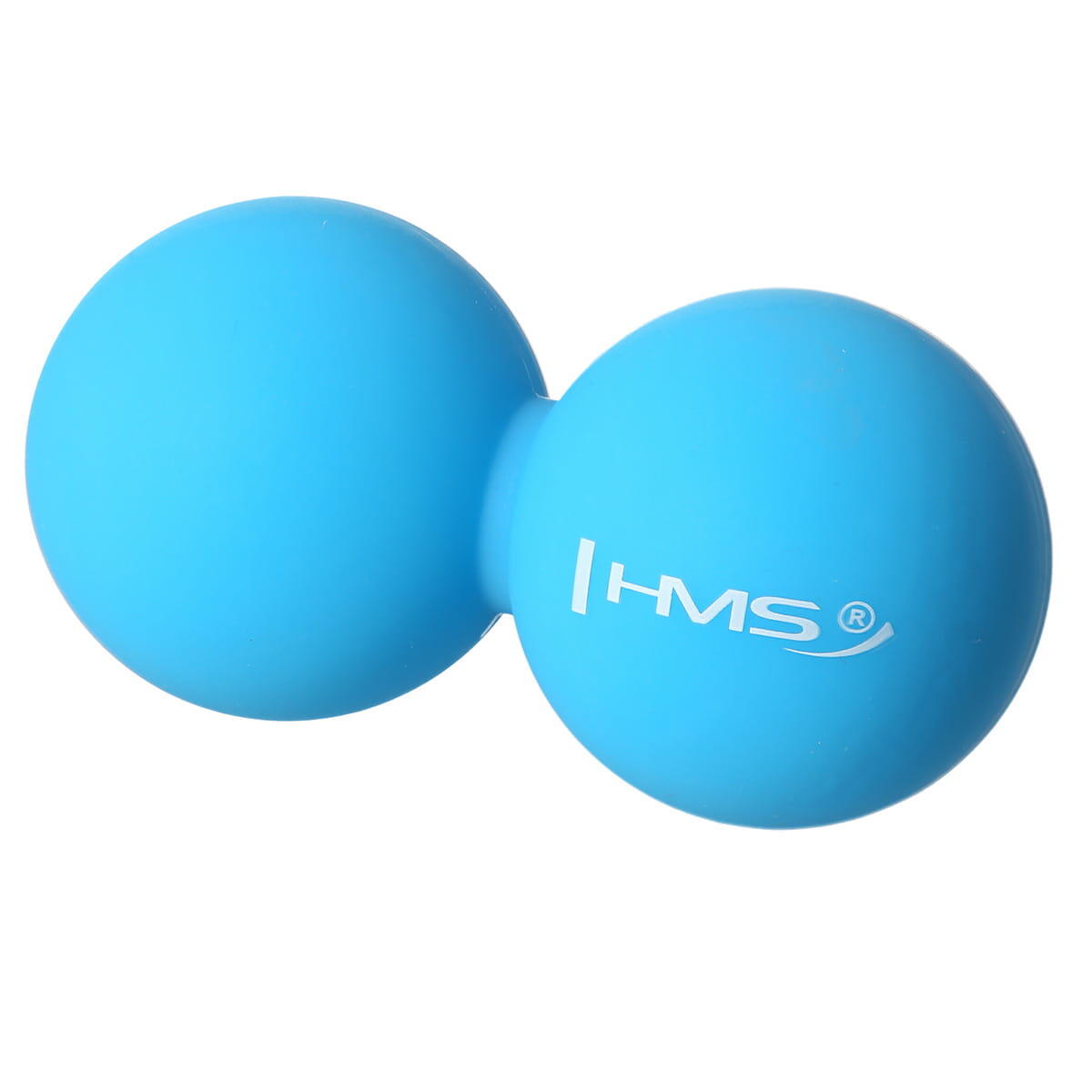 HMS Lacrosse dubbele bal voor massage blc02 HMS