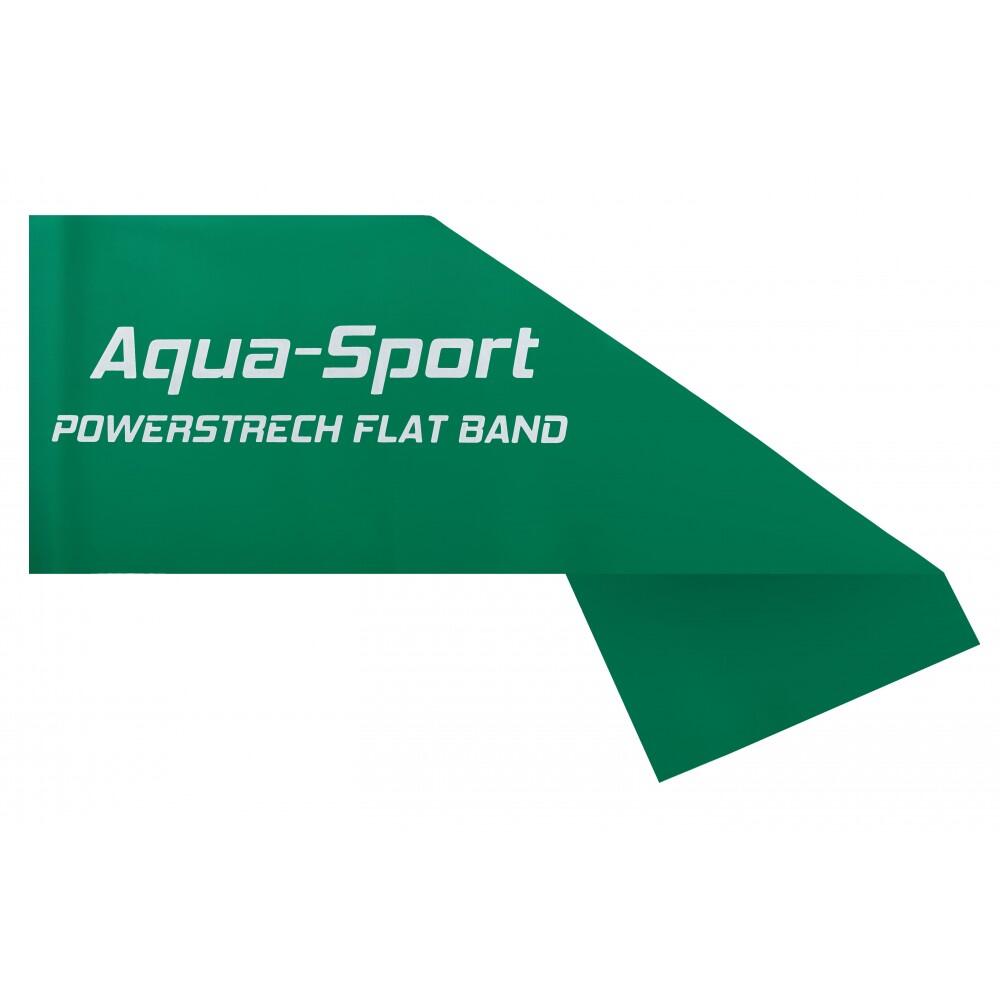 AQUA-SPORT picture