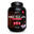 EAFIT Pure Isolate Fruits rouges 750g